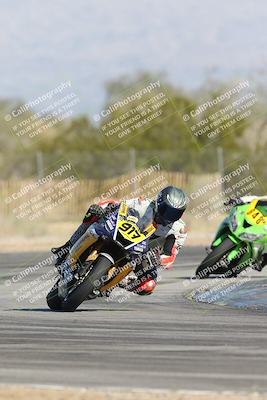 media/Jan-16-2026-CVMA Friday Practice (Fri) [[6f2bf47531]]/5-Racer 4-Trackday1/Session 4 (Turn 2 Exit)/